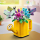LEGO Creator 31149 Kwiaty w konewce - 1203578 - zdjęcie 8